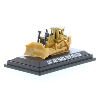 Diecast Masters Non Riding Toy Vehicle