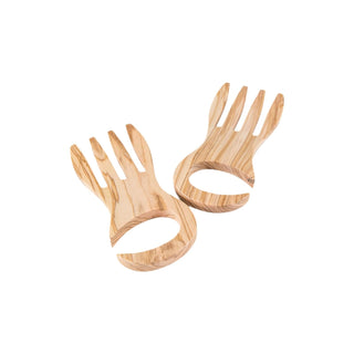 Lipper International Kitchen