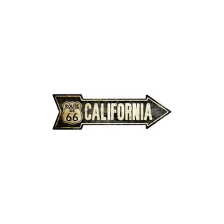SMART BLONDE Decorative Signage, 5x17 inches, Multicolor