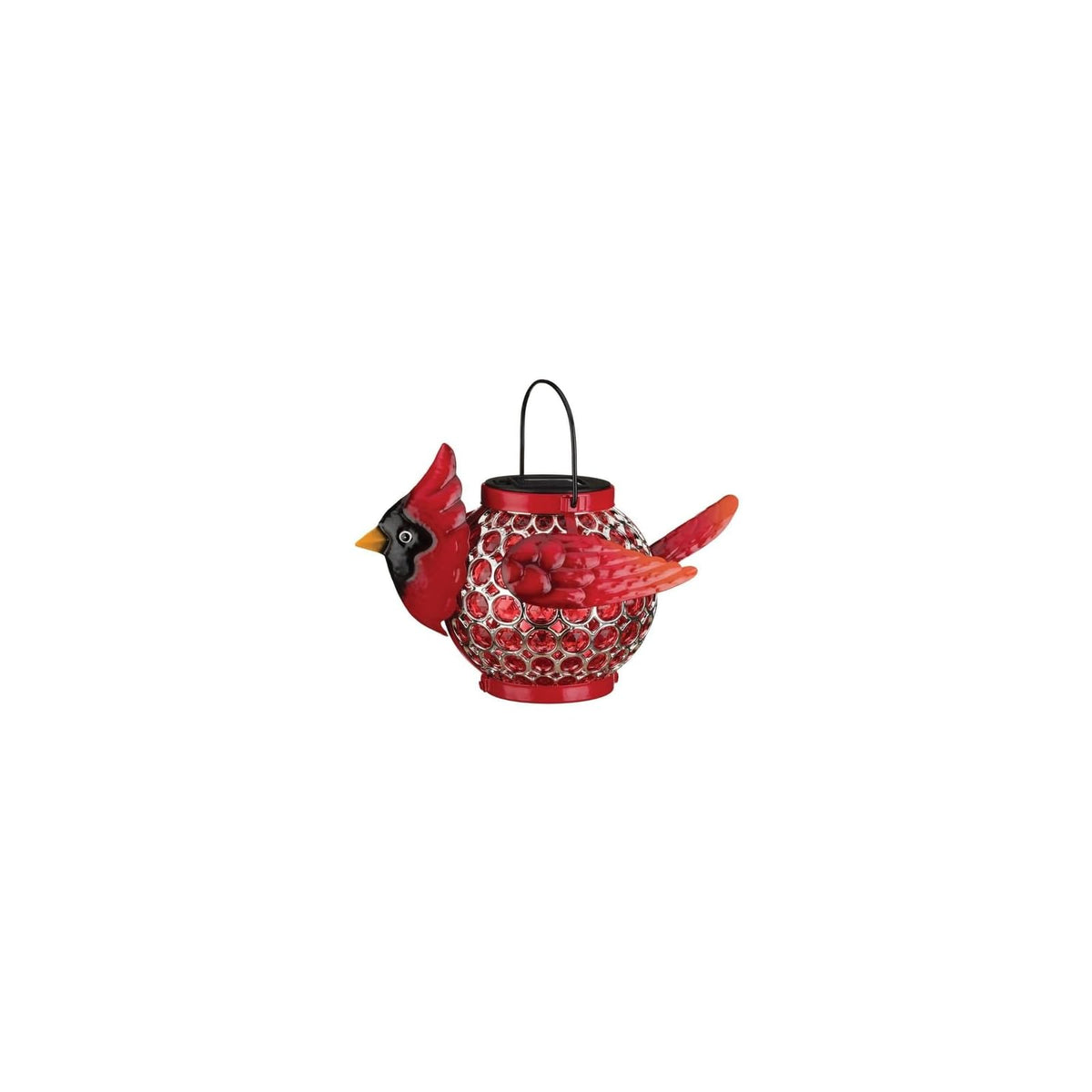 Regal Art & Gift Home Lighting Accessory