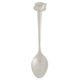 HIC Harold Imports Demi Spoon - Cup