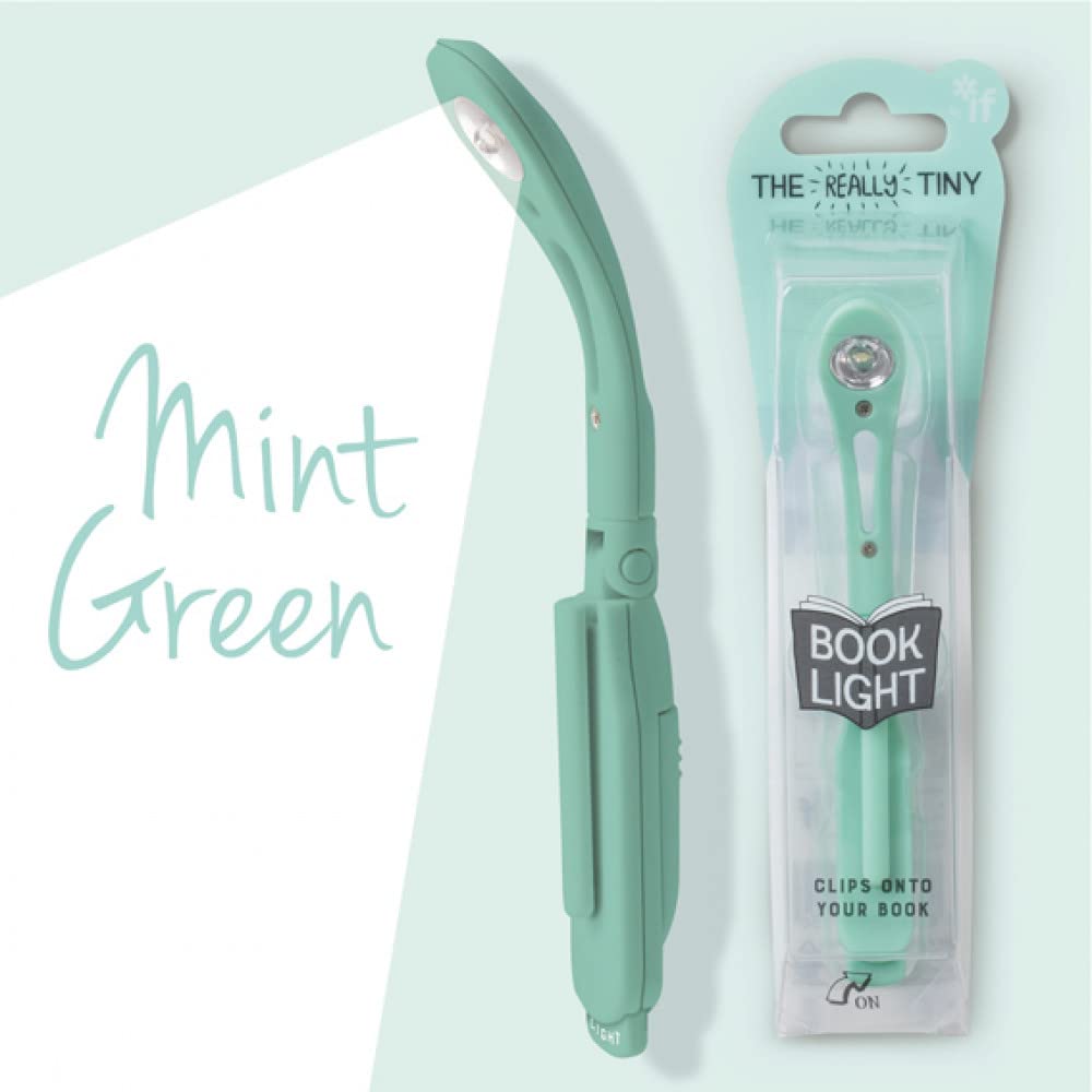 IF Lamp, One Size, Mint