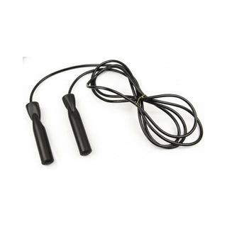 AGM Jump Rope