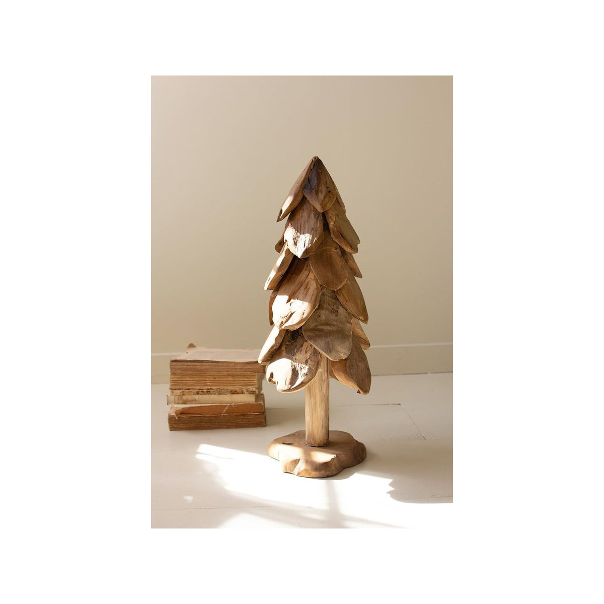 KALALOU Artificial Tree