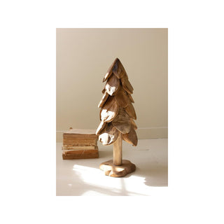 KALALOU Artificial Tree
