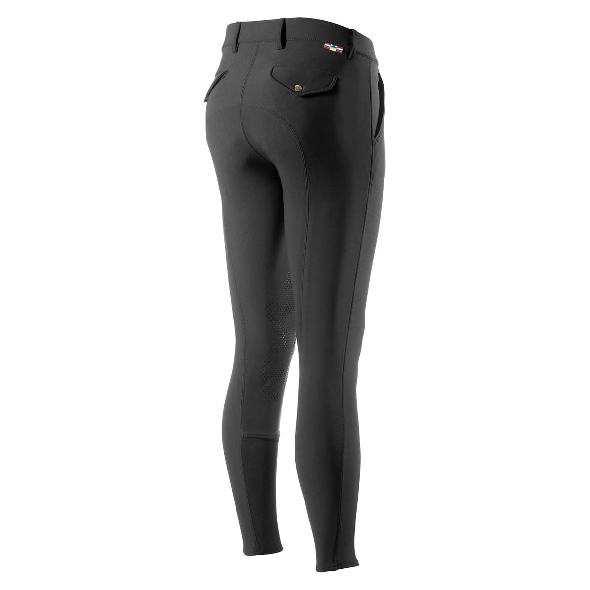 Pants by HORZE