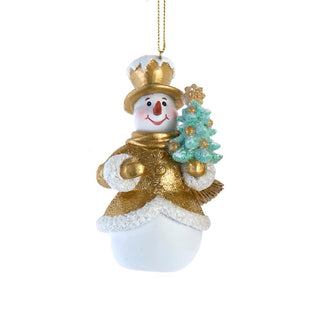Kurt S. Adler Hanging Ornament