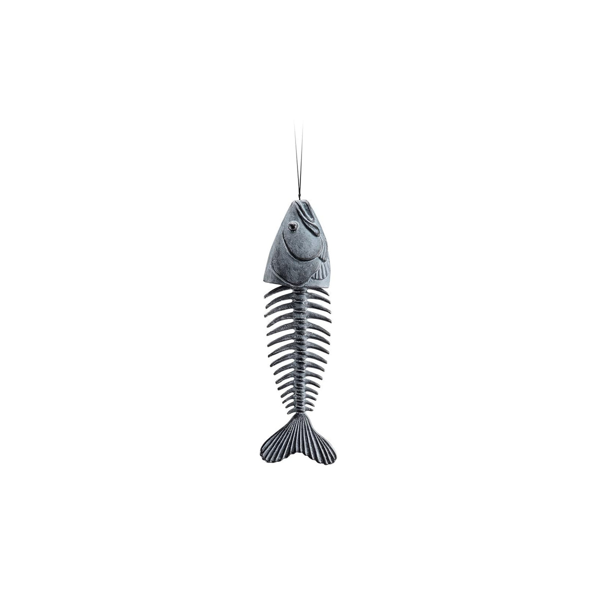 SPI Wind Chime, 16 inch, Verdi