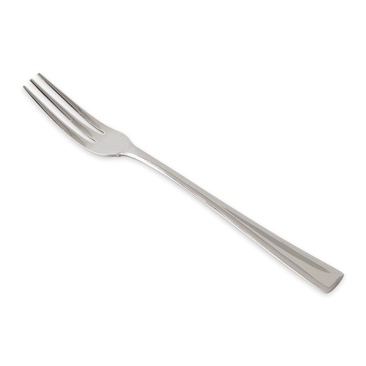RSVP International Fork, Fork, Stainless Steel