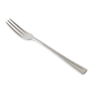 RSVP International Fork, Fork, Stainless Steel