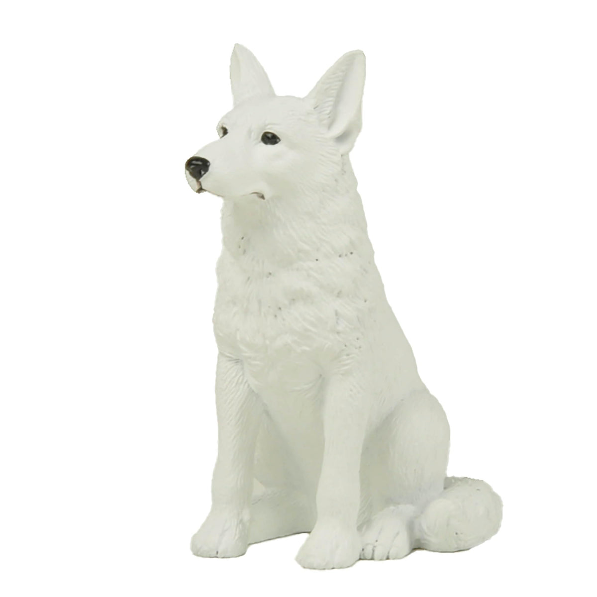 JFSM INC. Figurine