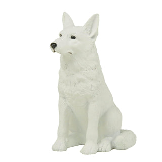 JFSM INC. Figurine