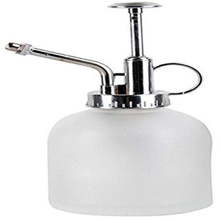 Esschert Design USA TG212 Plant Atomizer