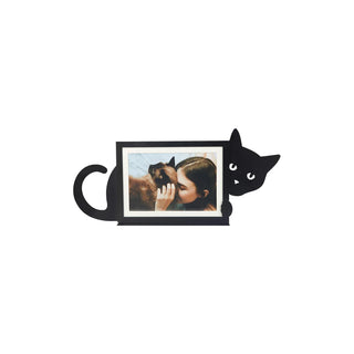 Balvi Picture Frame, 16x36x4 cm, Multicolored