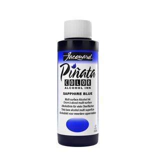 Jacquard Liquid Ink