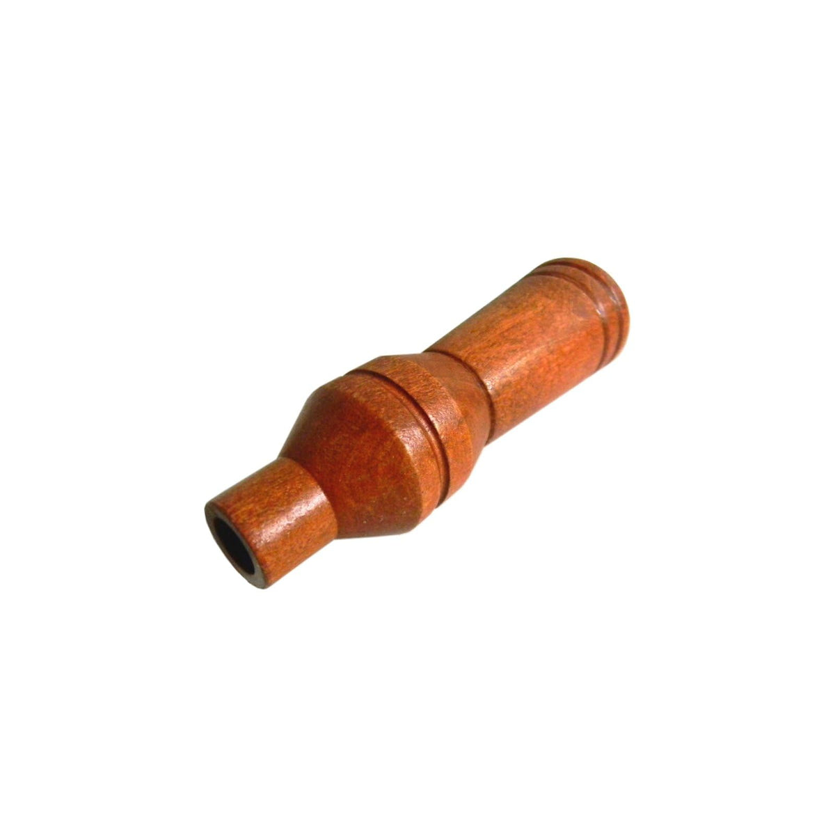 Pete Rickard Sporting Goods, One Size, Multi