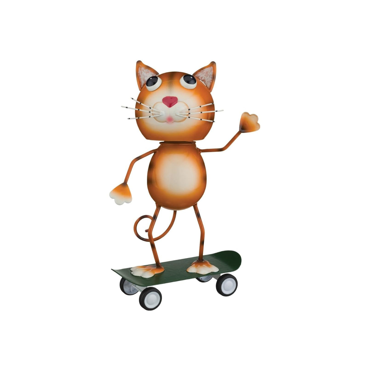 Regal Art & Gift Figurine, Multicolor