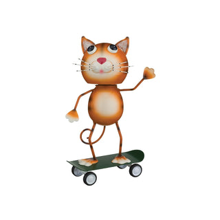 Regal Art & Gift Figurine, Multicolor