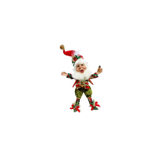 Mark Roberts Figurine, 12.5 inches, Multicolor
