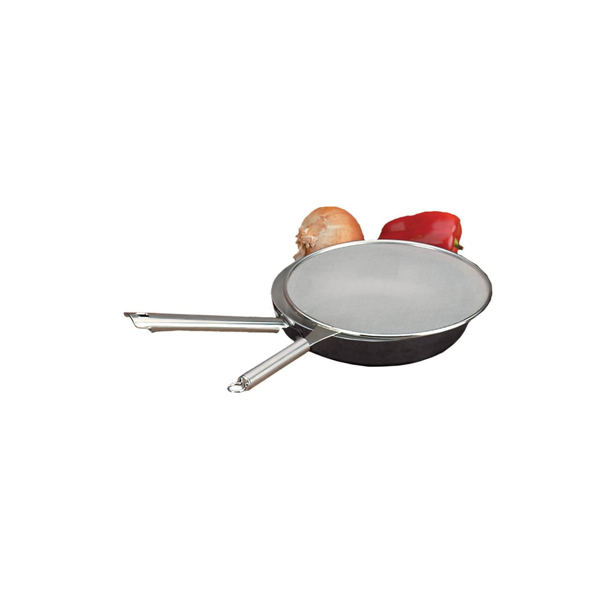 RSVP International Trivet