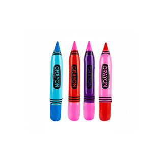 Rhode Island Novelty Writing Instrument, Various - color may vary
