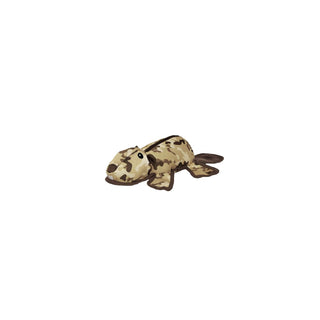 Pet Lou Pet Toy, 16 Inches, Camo