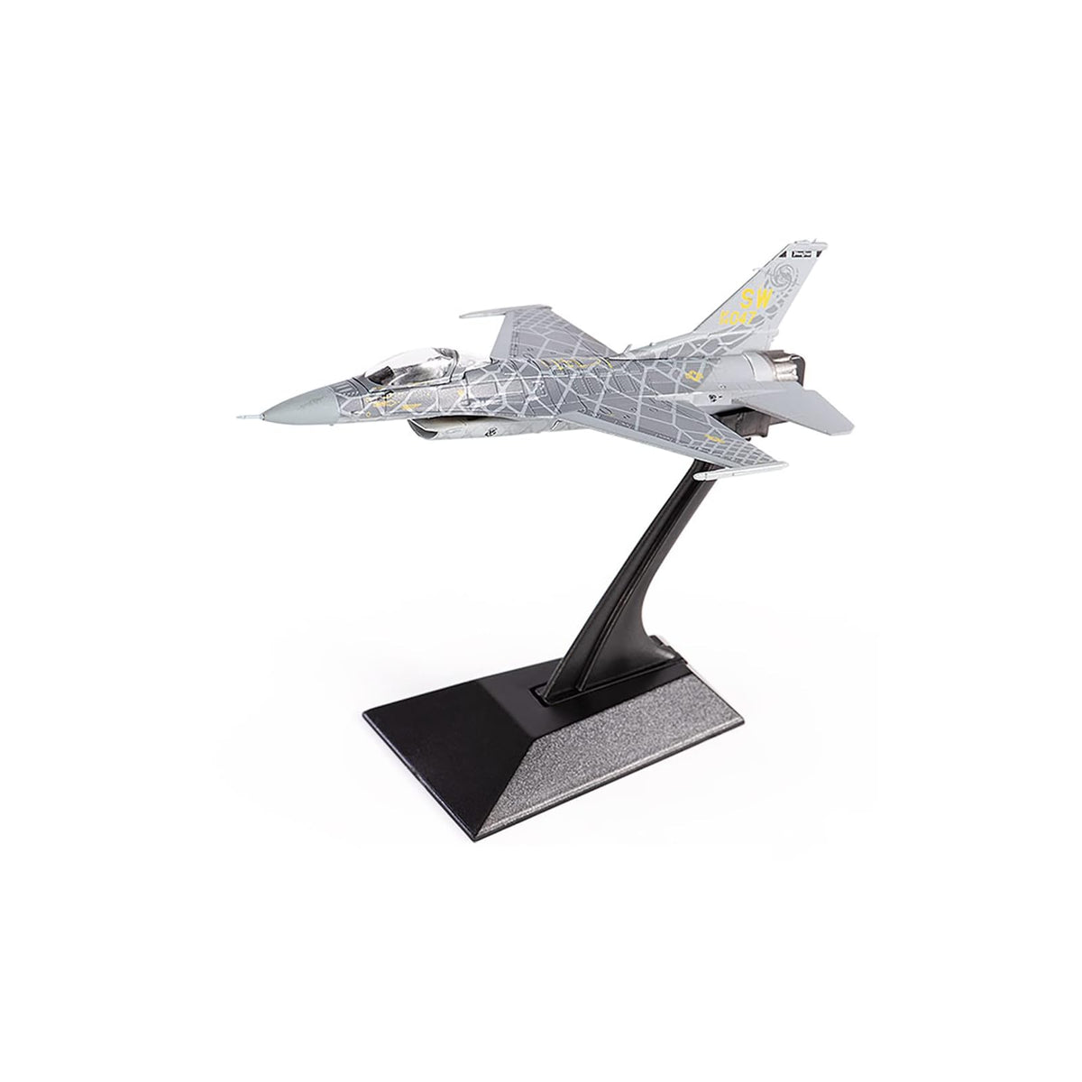 Motor city classics Non Riding Toy Vehicle, 4 inches (L) x 3.5 inches (W) x 1 in