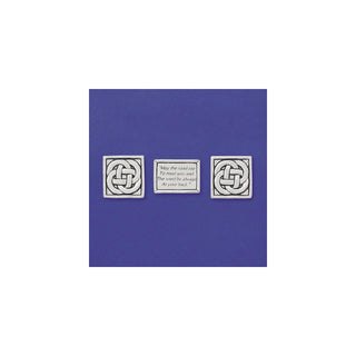 Basic Spirit Decorative Magnet