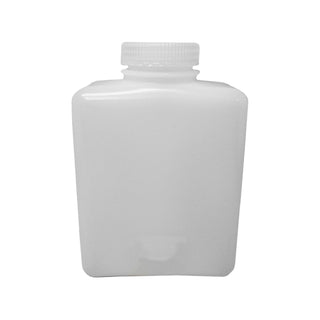 Nalgene Bottle, 32 Ounces, Clear
