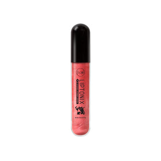 J.CAT BEAUTY Lip Color, 1 Count (Pack of 1), LTX108 Chasma
