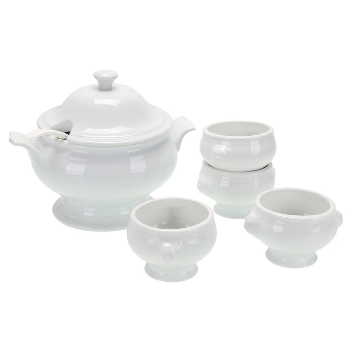 BIA Cordon Bleu Dishware Bowl