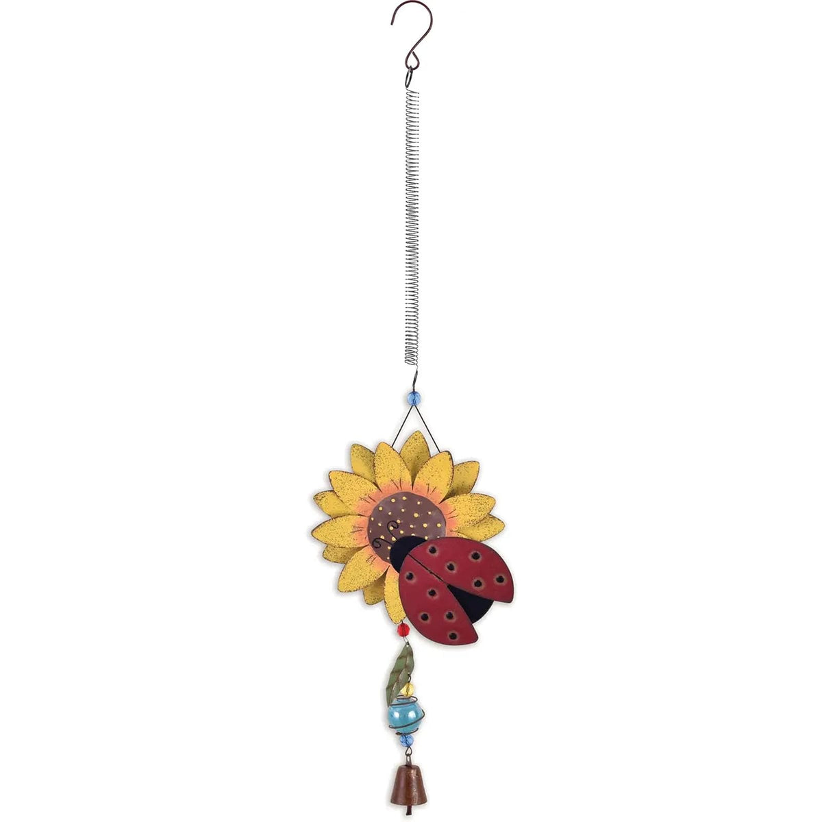 Sunset Vista Designs Hanging Ornament