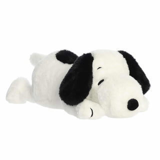 Aurora Toys And Games, Large, White