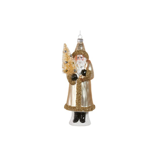 RAZ Imports Hanging Ornament, Multi Color, Classic