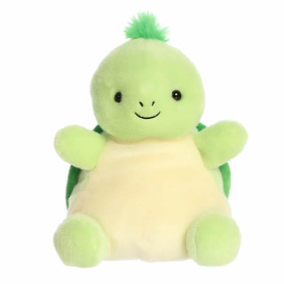 Aurora Toys And Games