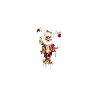 Mark Roberts Figurine