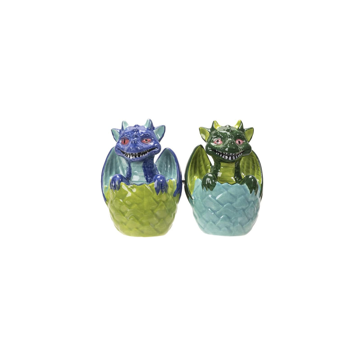Pacific Giftware Food Shaker
