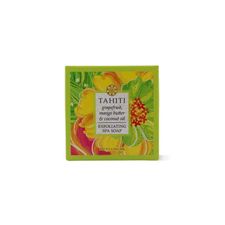 Greenwich Bay Skin Cleaning Agent, 6.35 Ounce (Pack of 1), Tahiti
