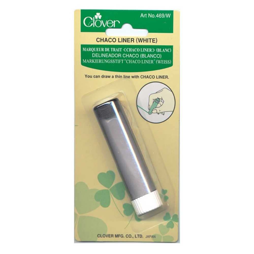 Clover Writing Instrument