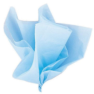 Unique Craft Wrapping Tissue Paper