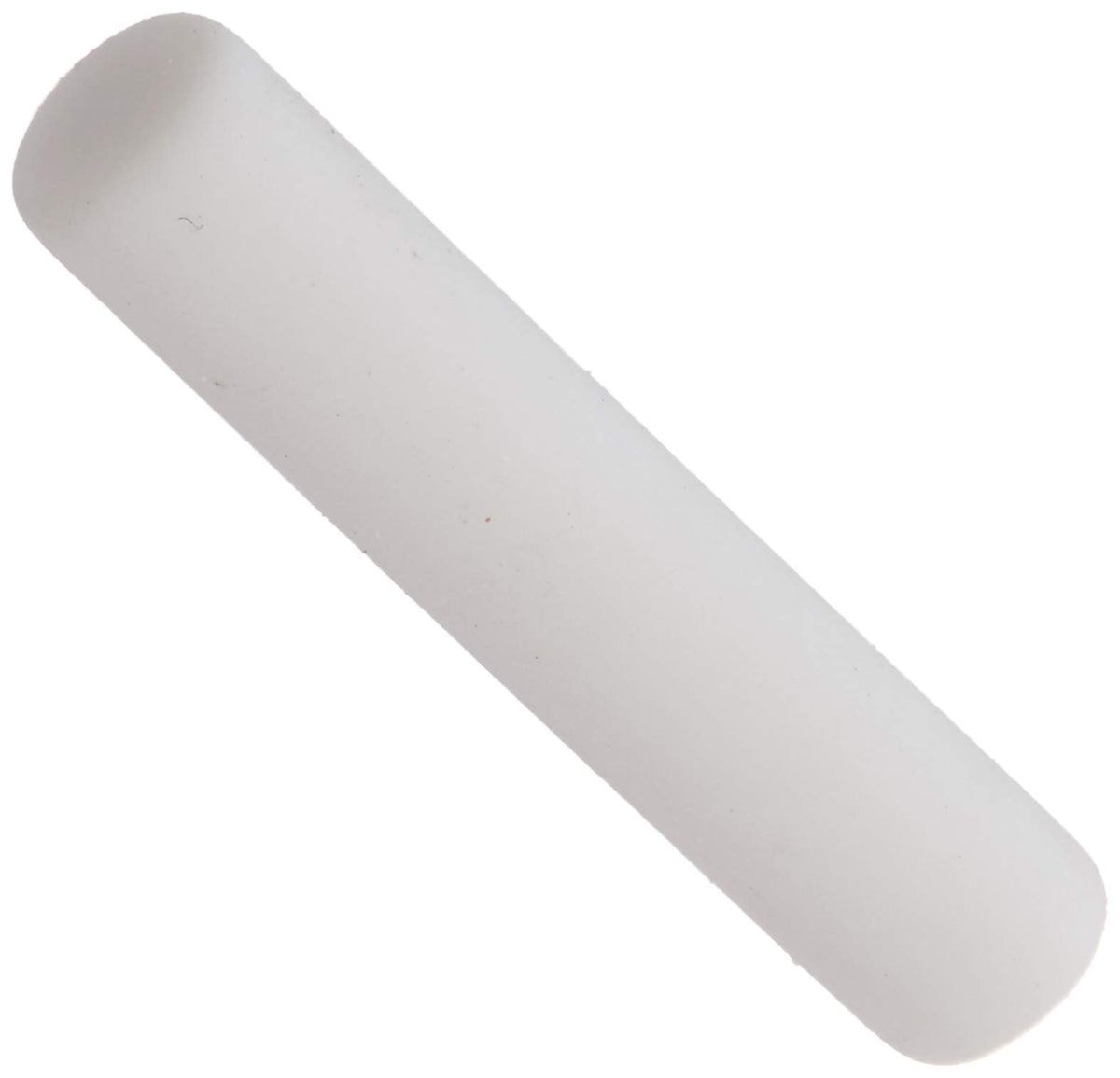 Koh-I-Noor Eraser Refills for Koh-i-Noor #EB-1200 Battery-Operated Eraser (Sold Separately), Pack of 30 Erasers (EB-1200ER), White