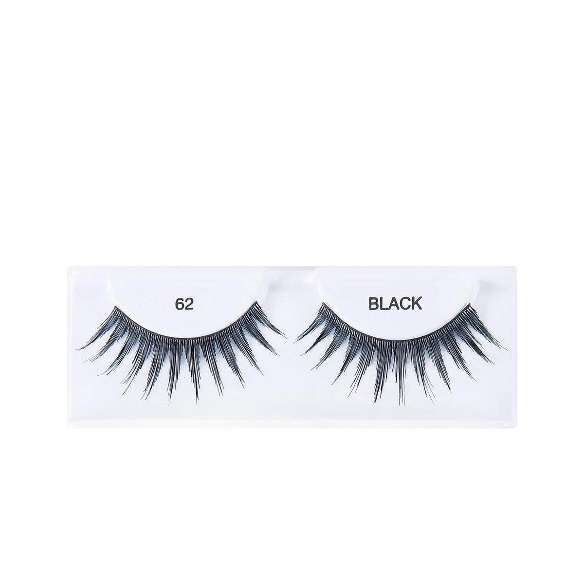 Cala False Eyelash, 1 Count (Pack of 1)