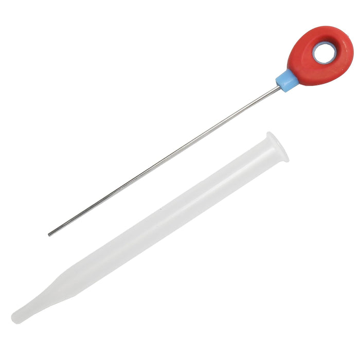 Chef Craft Kitchen Tools