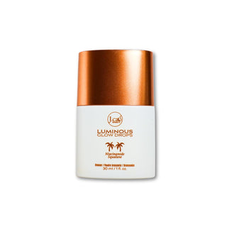 J.CAT BEAUTY Face Shaping Makeup, 1 Fl Oz (Pack of 1), Bronze