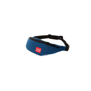 Manhattan Portage Waist Pack