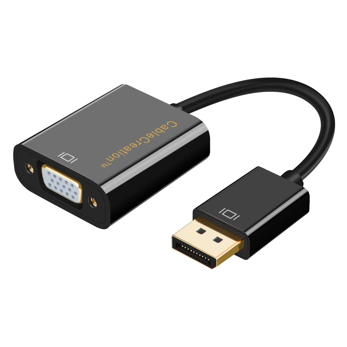CableCreation Electronic Cable