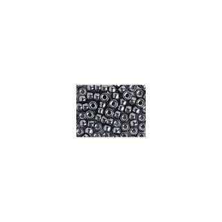 John Bead Craft Bead