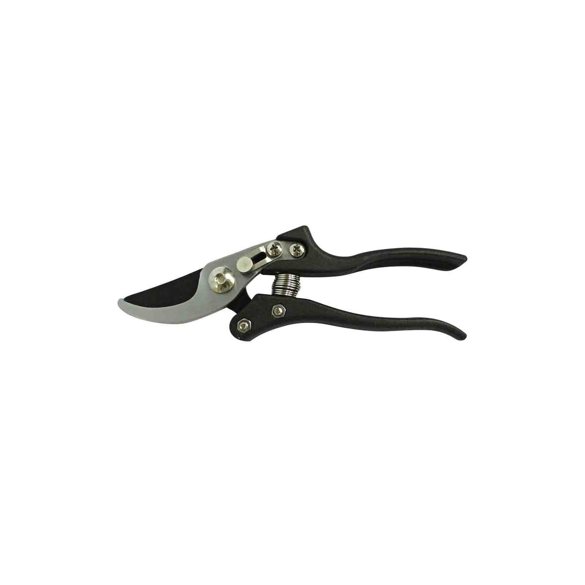 Centurion Garden Shear Scissors