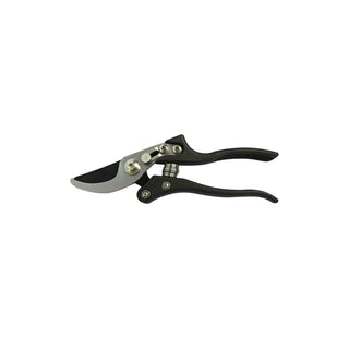 Centurion Garden Shear Scissors