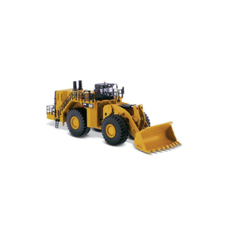 Diecast Masters Non Riding Toy Vehicle